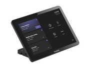 Yealink MeetingBar A40 with CTP25 Touch Console