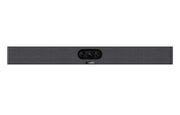 Yealink MeetingBar A25-031 with CTP25 Touch Console
