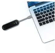 Yealink WPP30 Wireless Presentation Pod