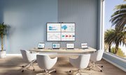 Yealink WPP30 Wireless Presentation Pod