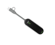 Yealink WPP30 Wireless Presentation Pod