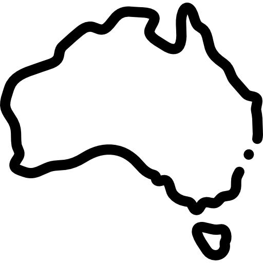 Western Technology