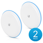 Ubiquiti UniFi Building-to-Building Bridge UBB 2-pack