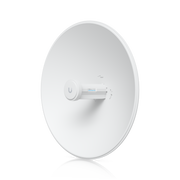 Ubiquiti airMAX PowerBeam 5AC point-to-point bridge