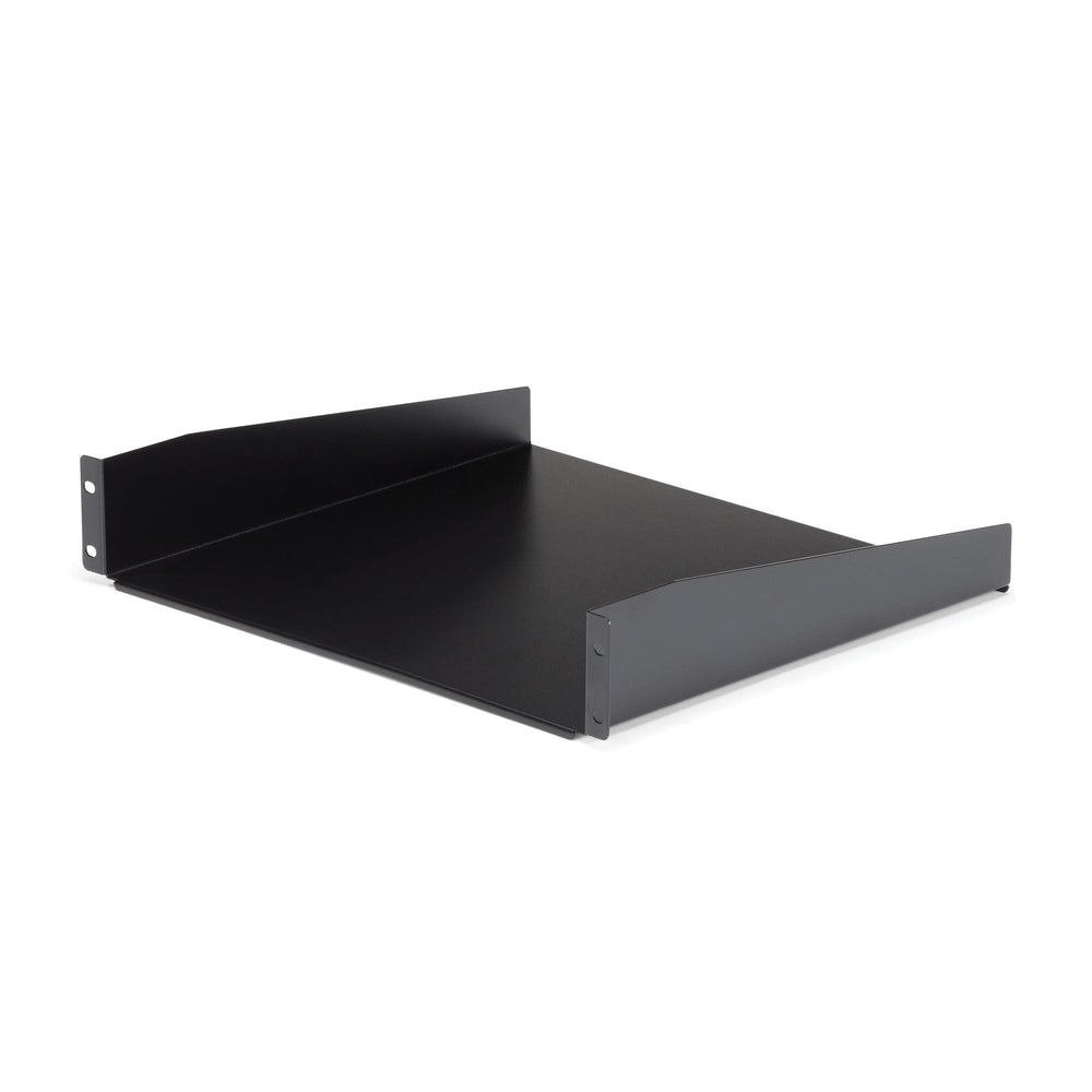 StarTech CABSHELF 2U universal server rack shelf
