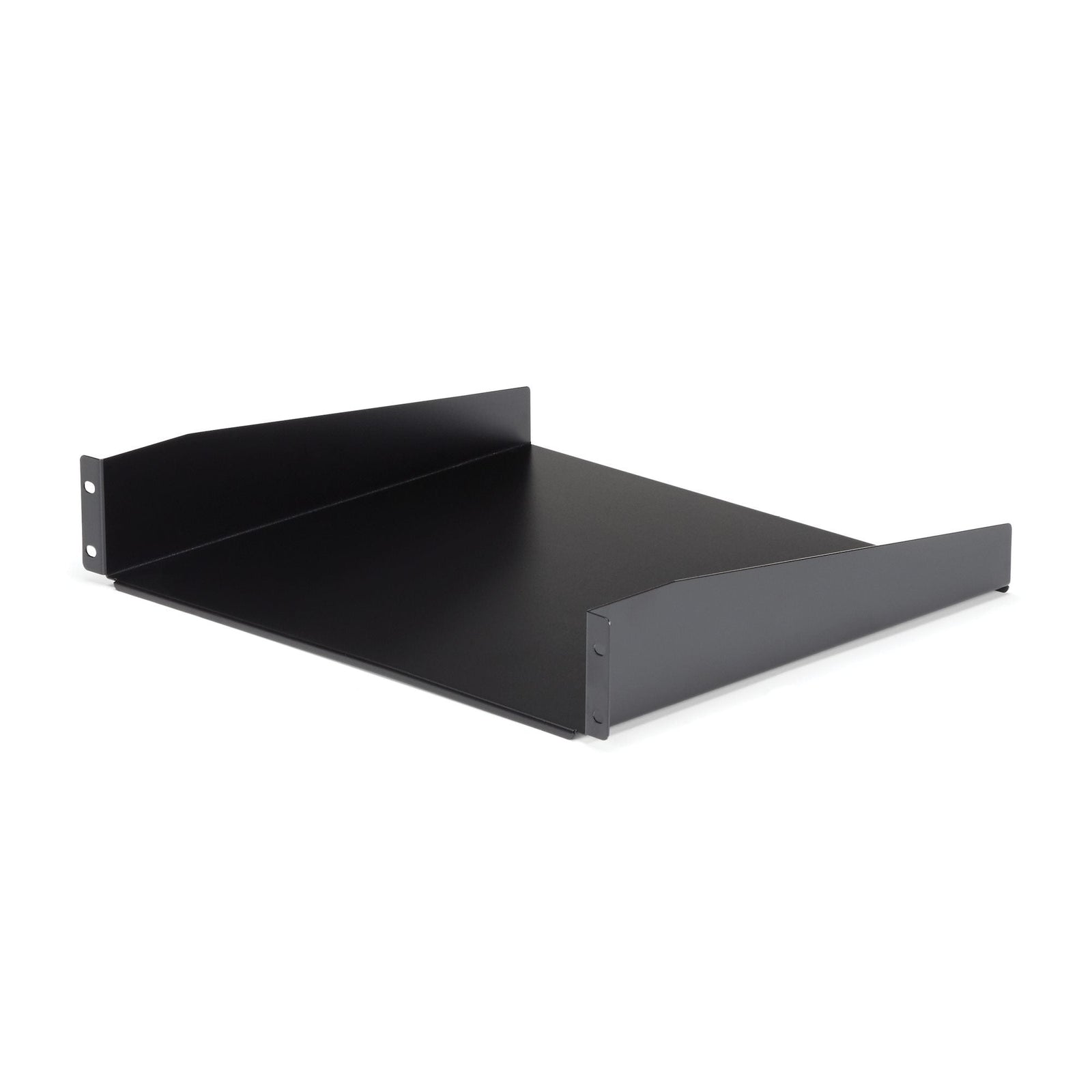 StarTech CABSHELF 2U universal server rack shelf