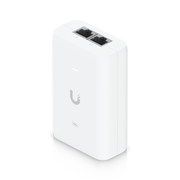 UniFi PoE+ injector