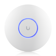 Ubiquiti U6+ WiFi 6 Access Point