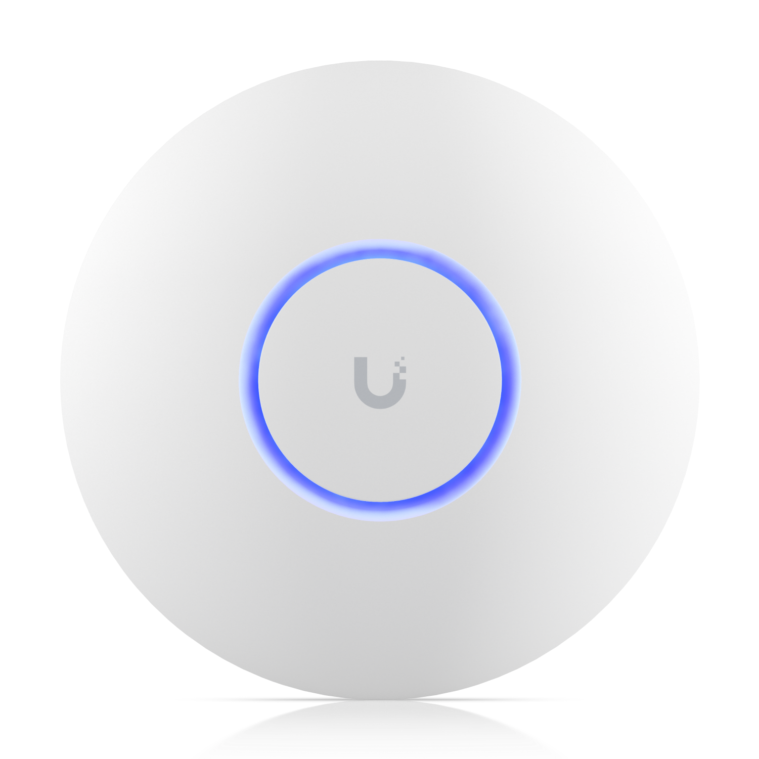 Ubiquiti U6+ WiFi 6 Access Point