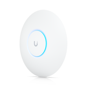 Ubiquiti U6+ WiFi 6 Access Point