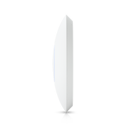 Ubiquiti U6+ WiFi 6 Access Point