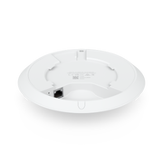 Ubiquiti U6+ WiFi 6 Access Point