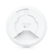 Ubiquiti U6+ WiFi 6 Access Point