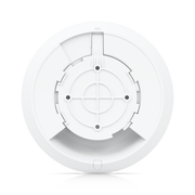 Ubiquiti U6+ WiFi 6 Access Point