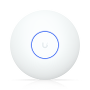 Ubiquiti U7 Lite WiFi 7 access point