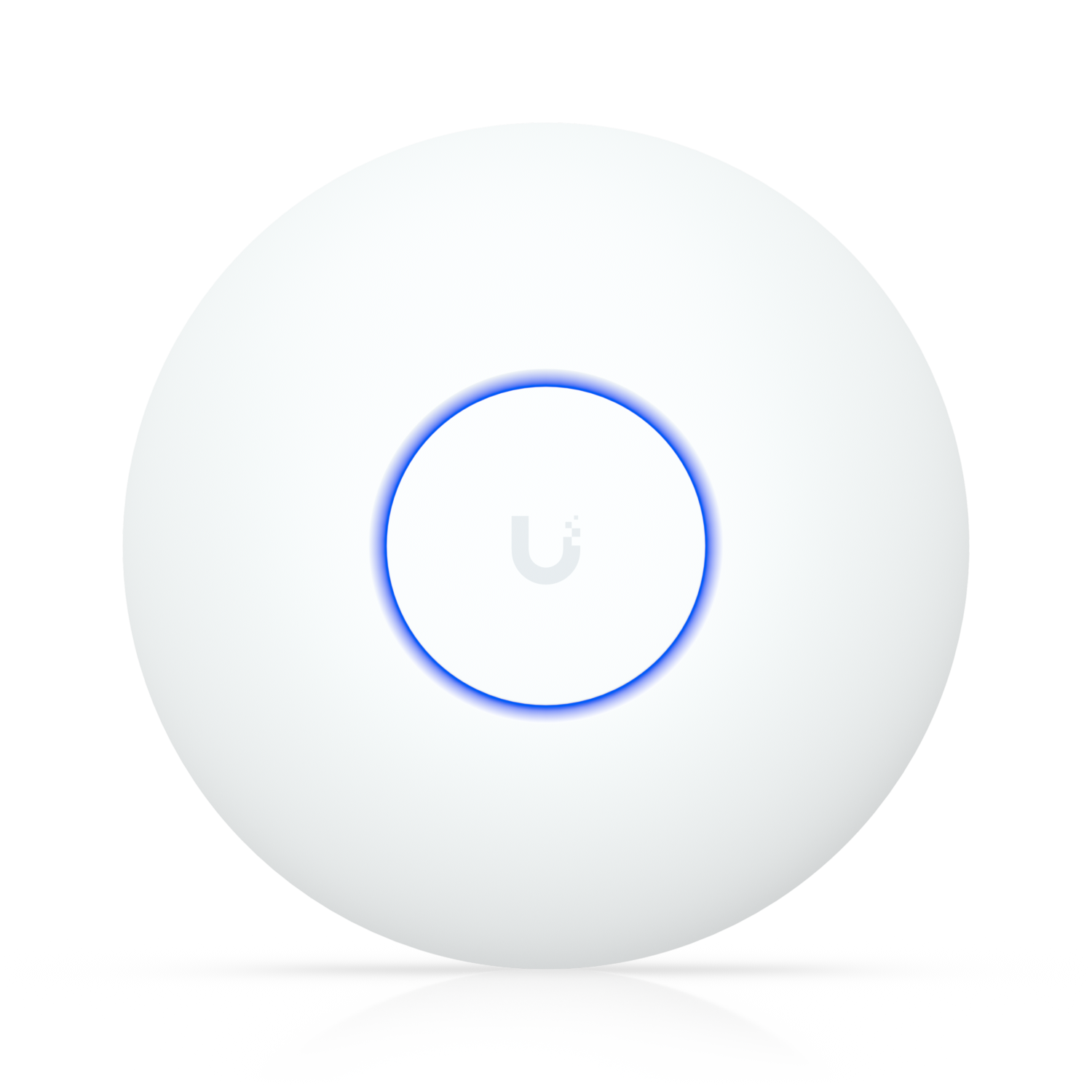Ubiquiti U7 Lite WiFi 7 access point