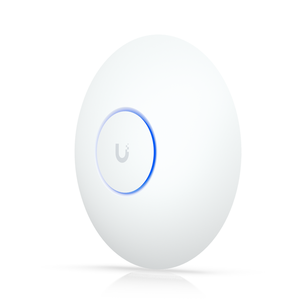 Ubiquiti U7 Long-Range WiFi 7 Access Point
