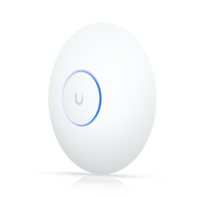 Ubiquiti U7 Long-Range WiFi 7 Access Point