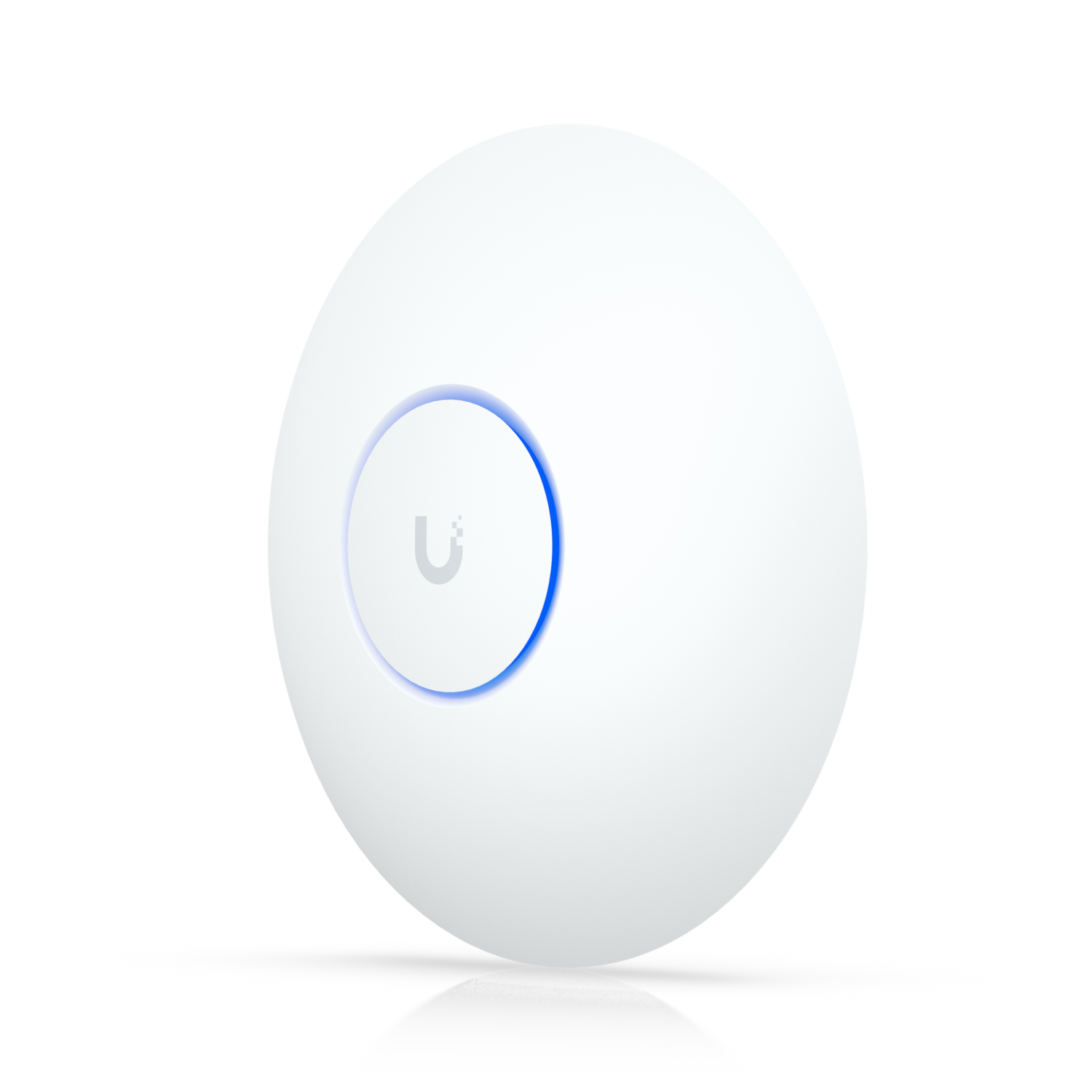 Ubiquiti U7 Long-Range WiFi 7 Access Point