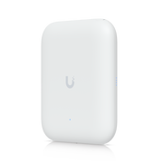 UniFi U7 Outdoor weatherproof Wi-Fi 7 access point