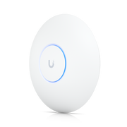 UniFi U7 Pro Wi-Fi 7 access point