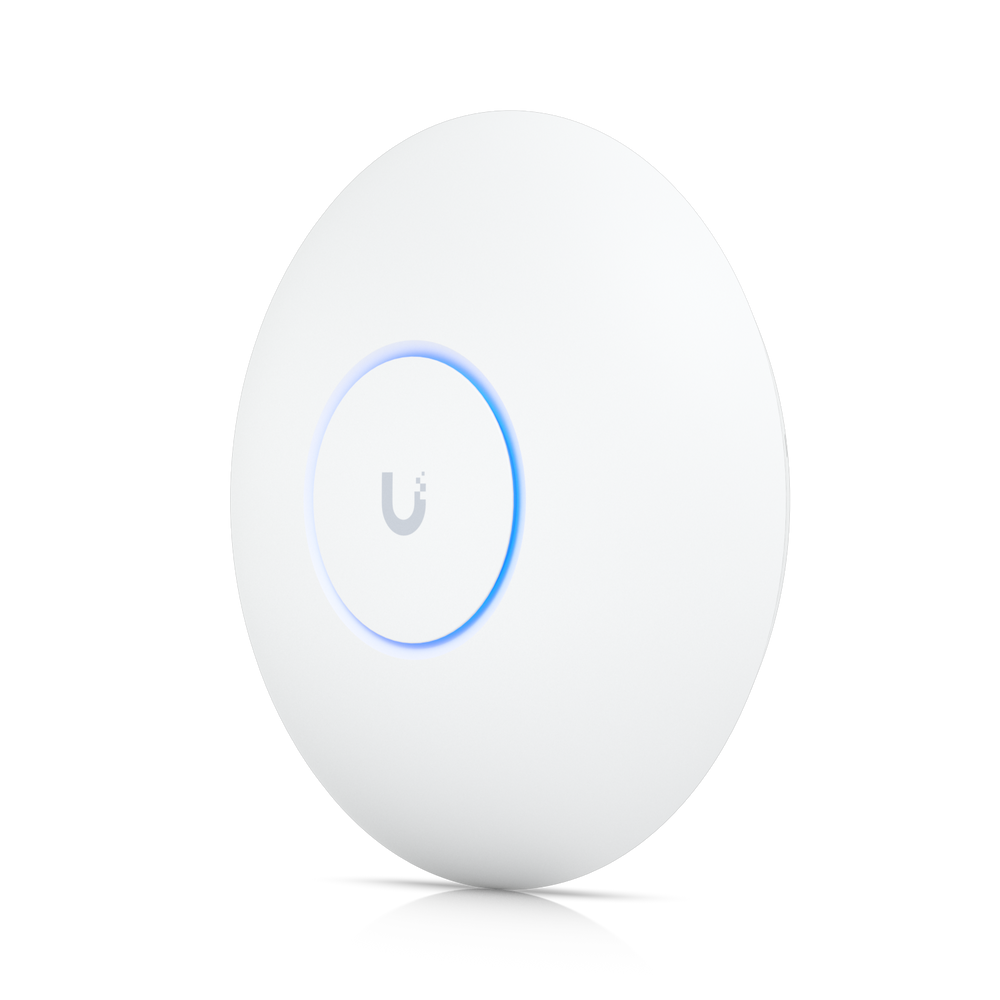 Ubiquiti U7 Pro WiFi 7 access point