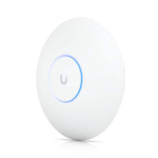 Ubiquiti U7 Pro WiFi 7 access point