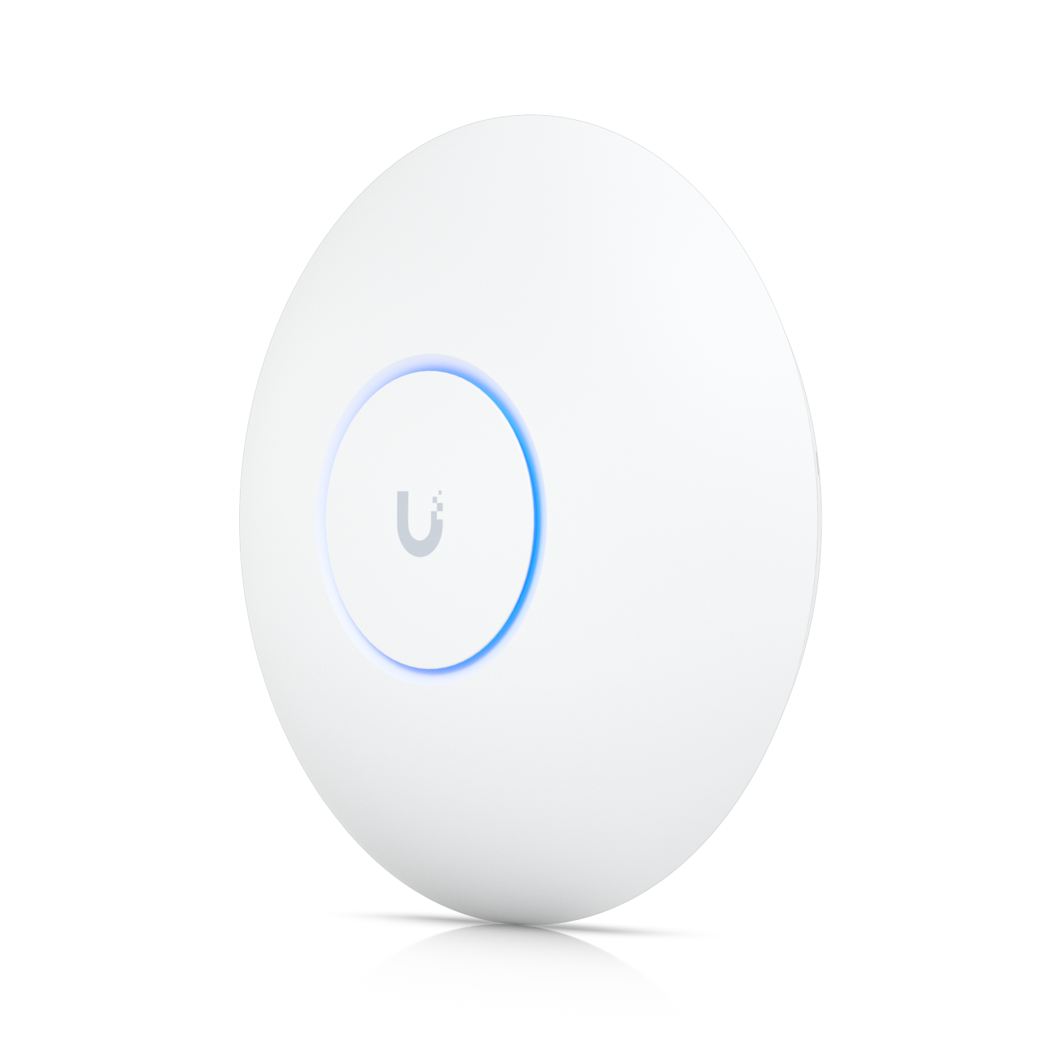 Ubiquiti U7 Pro WiFi 7 access point