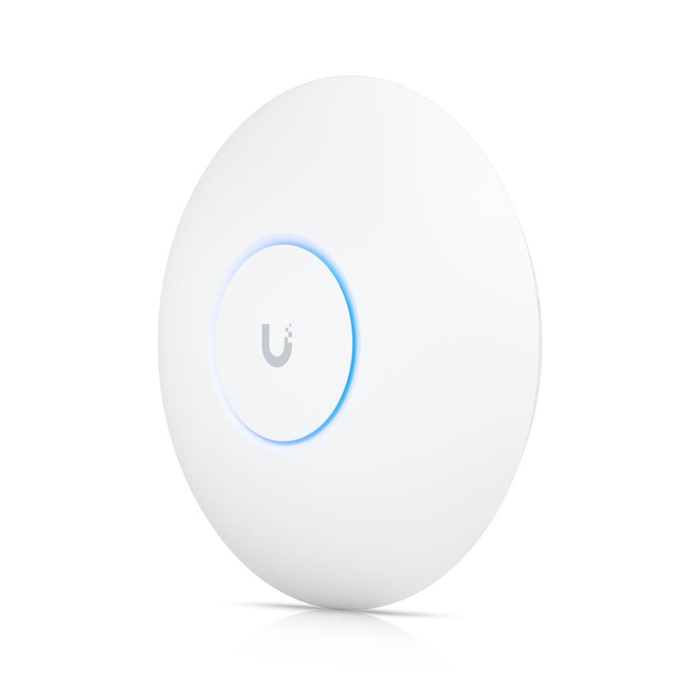 Ubiquiti U7 Pro Max WiFi 7 Access Point