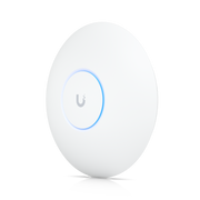 Ubiquiti U7 Pro Max WiFi 7 Access Point