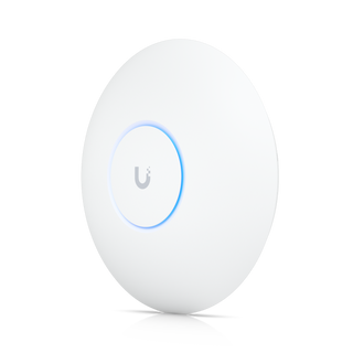 Ubiquiti U7 Pro Max WiFi 7 Access Point