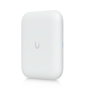 Ubiquiti U7 Pro Outdoor WiFi 7 Access Point