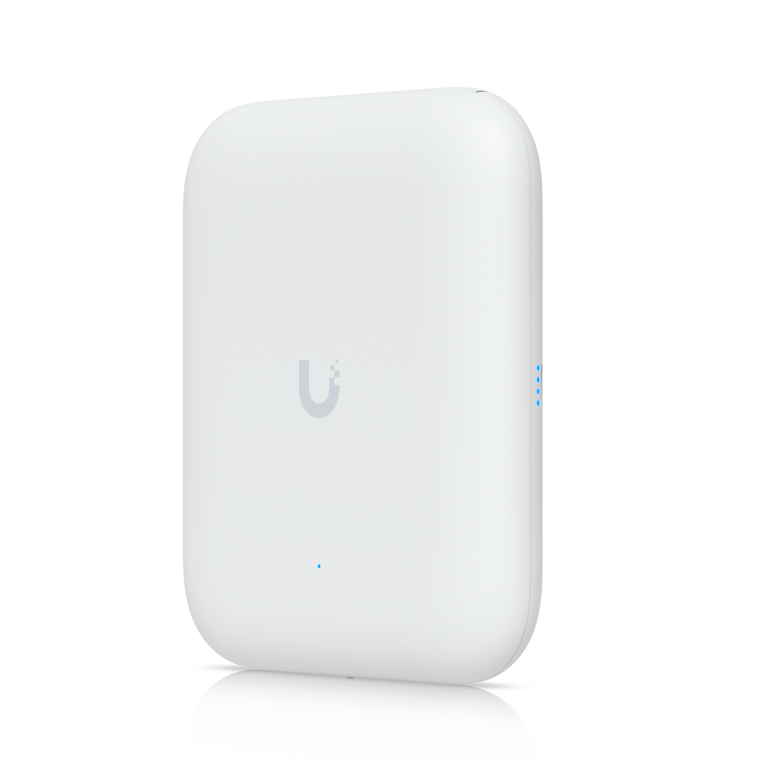 Ubiquiti U7 Pro Outdoor WiFi 7 Access Point