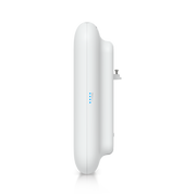 Ubiquiti U7 Pro Outdoor WiFi 7 Access Point