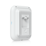 Ubiquiti U7 Pro Outdoor WiFi 7 Access Point