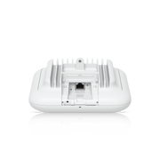 Ubiquiti U7 Pro Outdoor WiFi 7 Access Point
