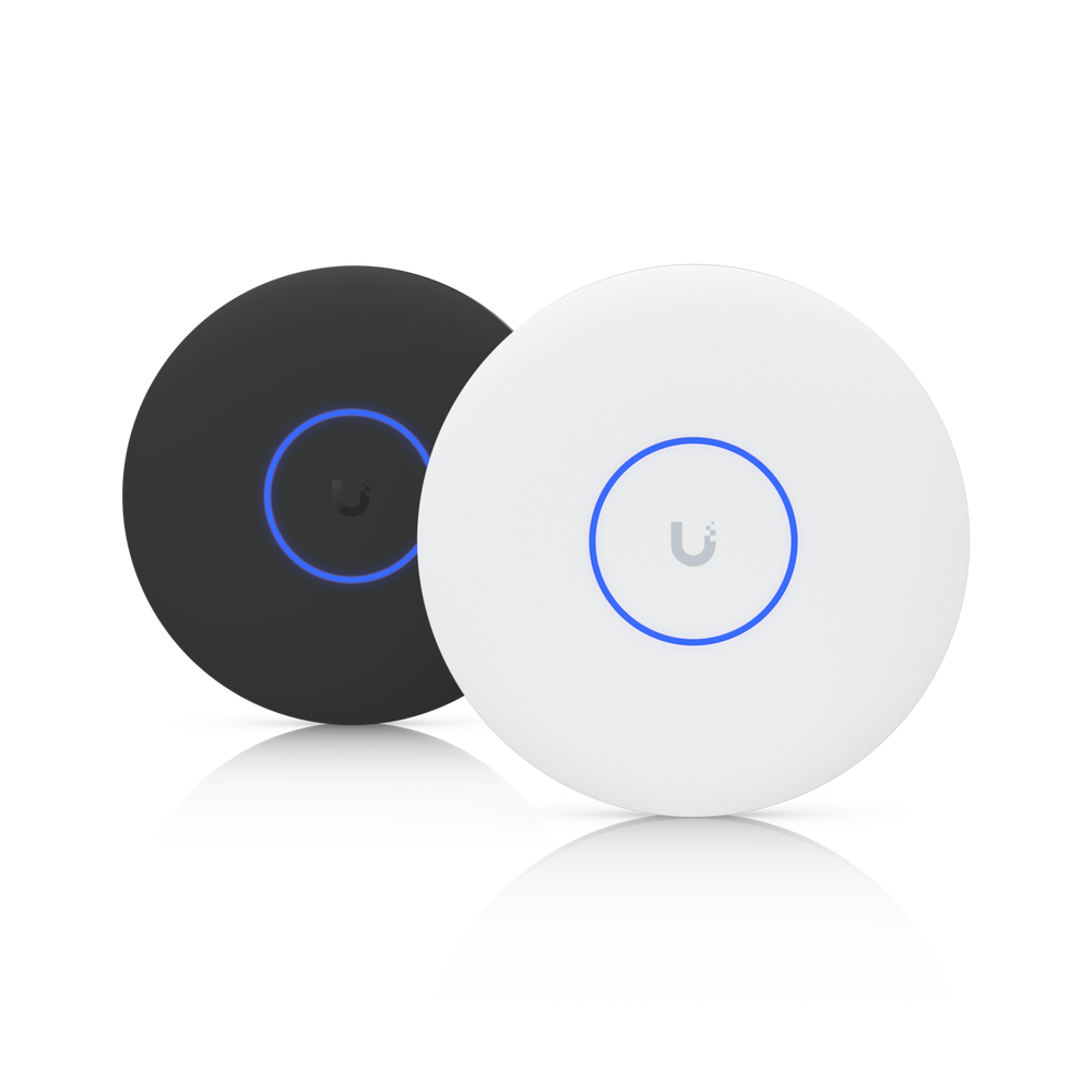 Ubiquiti U7 Pro XG WiFi 7 Access Point