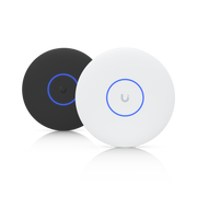 Ubiquiti U7 Pro XG WiFi 7 Access Point