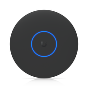 Ubiquiti U7 Pro XG WiFi 7 Access Point