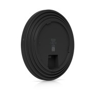 Ubiquiti U7 Pro XG WiFi 7 Access Point