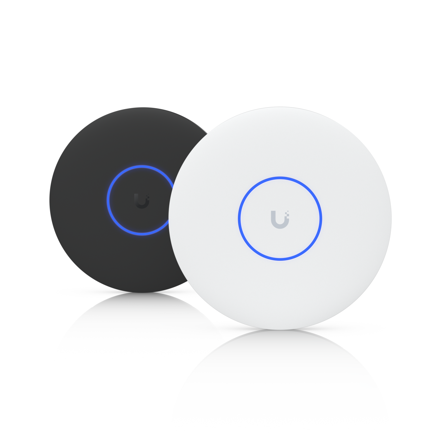Ubiquiti U7 Pro XG WiFi 7 Access Point