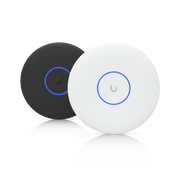 Ubiquiti U7 Pro XGS WiFi 7 Access Point