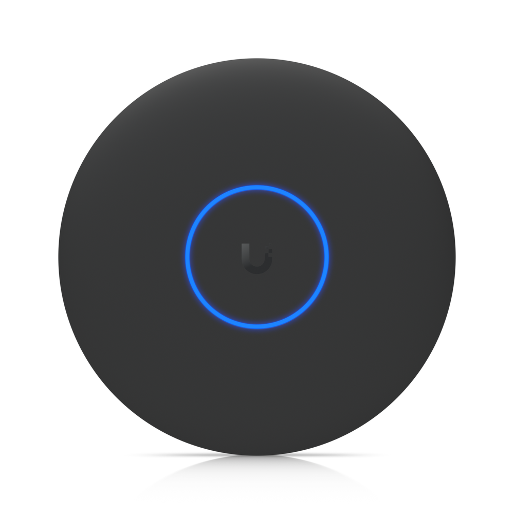 Ubiquiti U7 Pro XGS WiFi 7 Access Point
