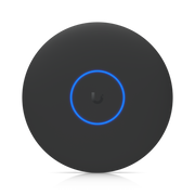 Ubiquiti U7 Pro XGS WiFi 7 Access Point