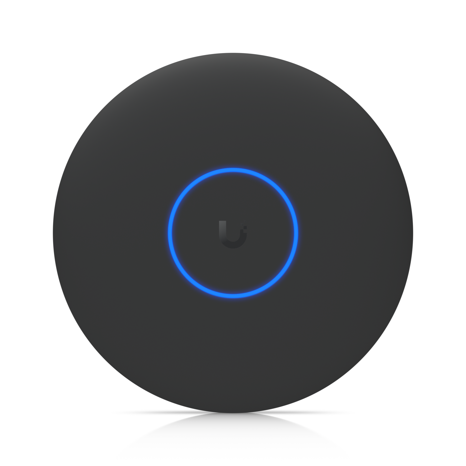 Ubiquiti U7 Pro XGS WiFi 7 Access Point