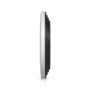 Ubiquiti U7 Pro XGS WiFi 7 Access Point