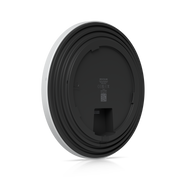 Ubiquiti U7 Pro XGS WiFi 7 Access Point