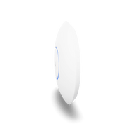 Ubiquiti U7 Lite WiFi 7 Access Point