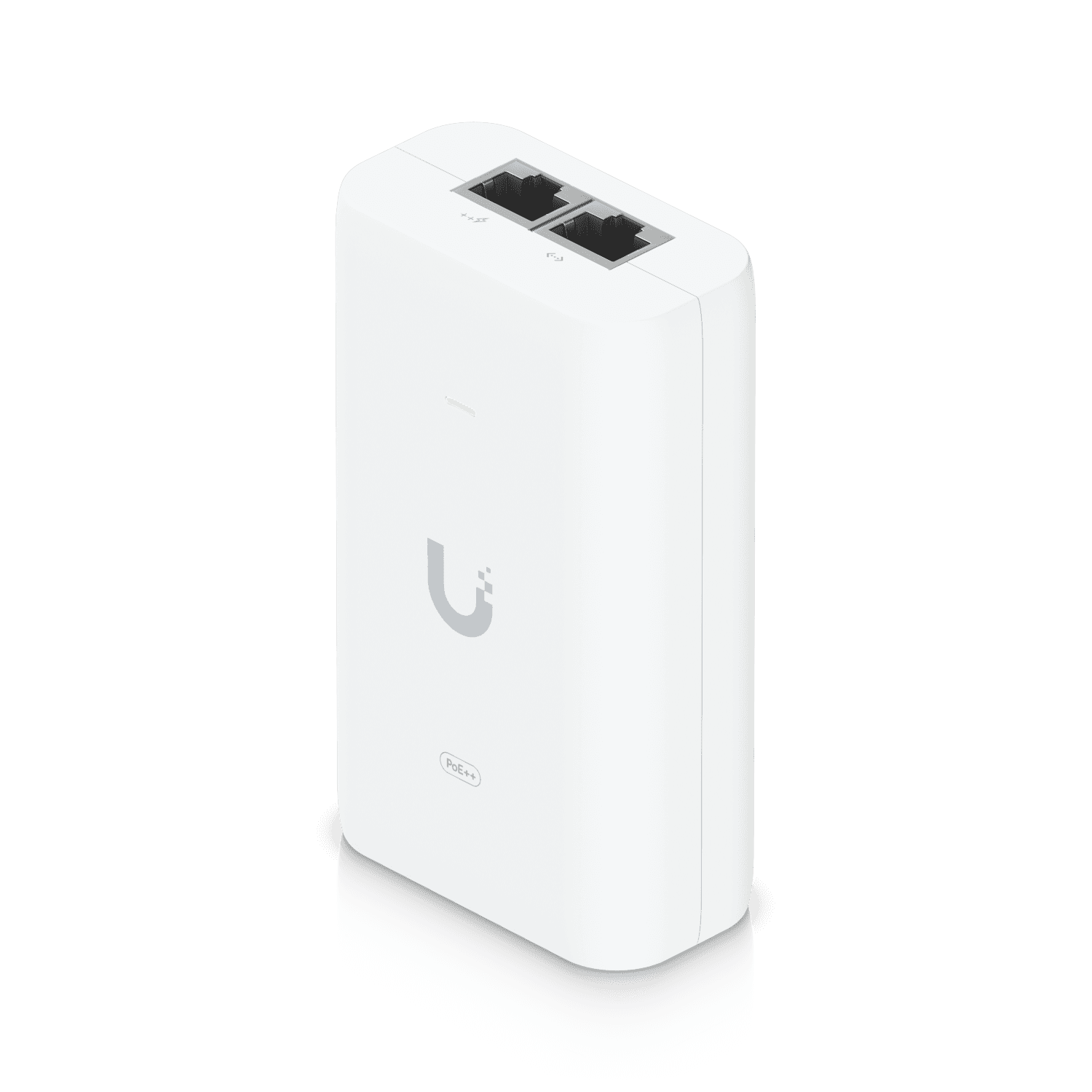 Ubiquiti UniFi PoE++ Adapter 60W