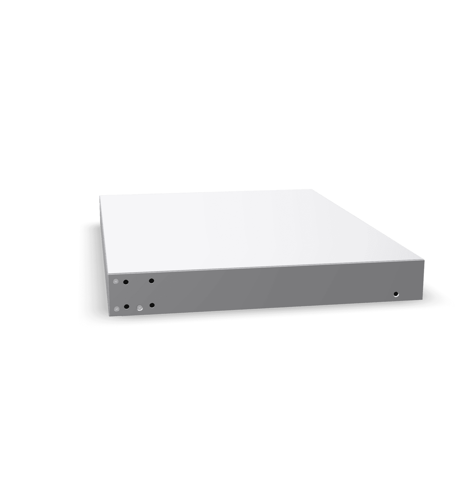 Ubiquiti UniFi Network Video Recorder